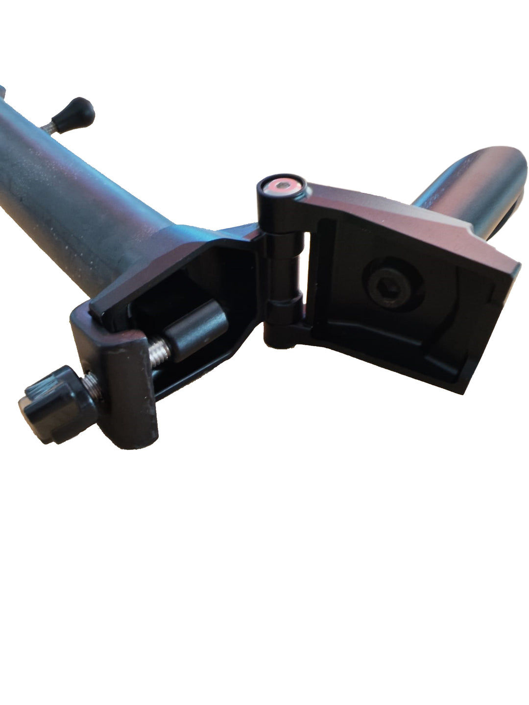 Brompton carbon stem online