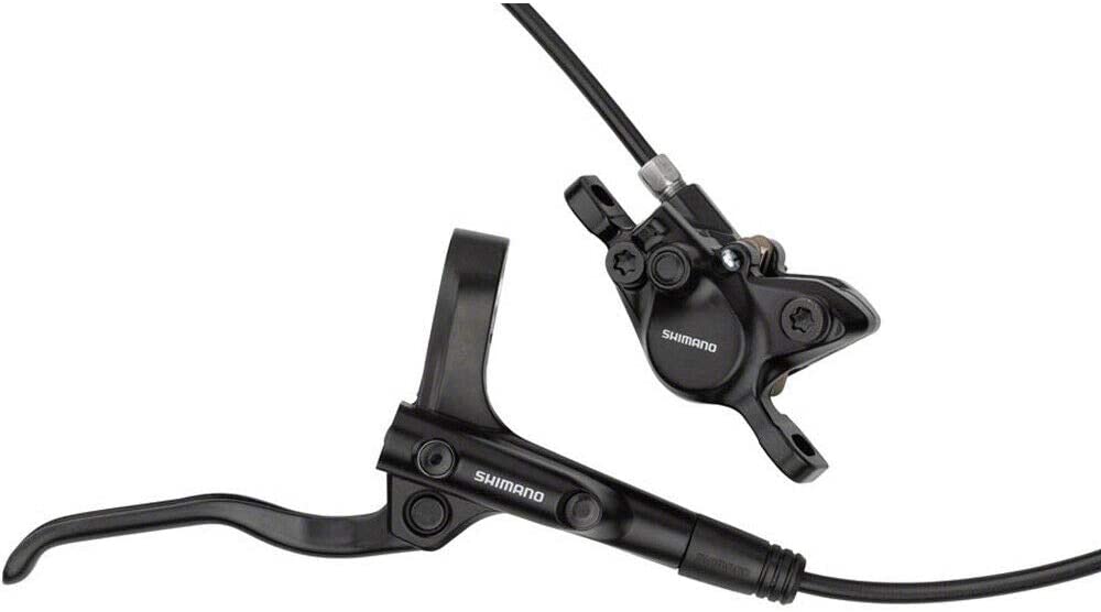 Shimano MT200 Disc Brake