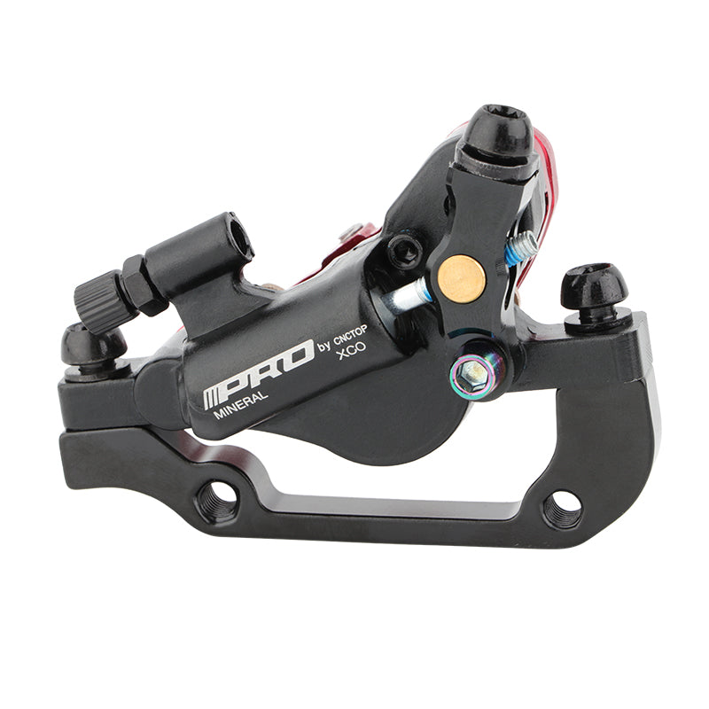 Cheap hydraulic brakes sale