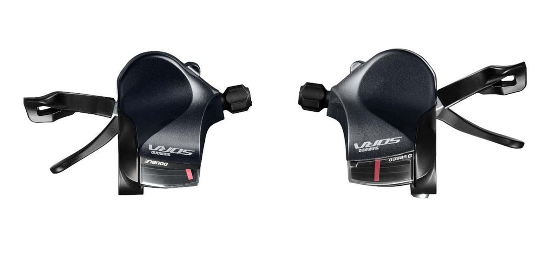 Shimano sora shifters r3000 online