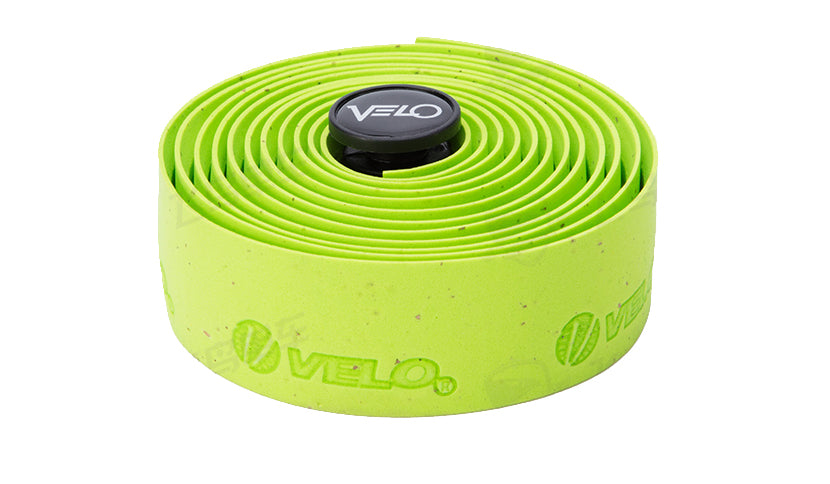 VELO Bar Tapes – KAICYCLE